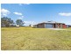24 Gilmore Street, Vacy NSW 2421