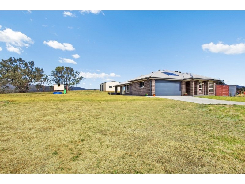 24 Gilmore Street, Vacy NSW 2421