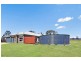 24 Gilmore Street, Vacy NSW 2421