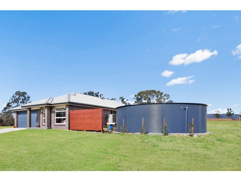 24 Gilmore Street, Vacy NSW 2421