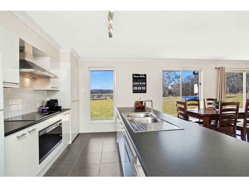 24 Gilmore Street, Vacy NSW 2421