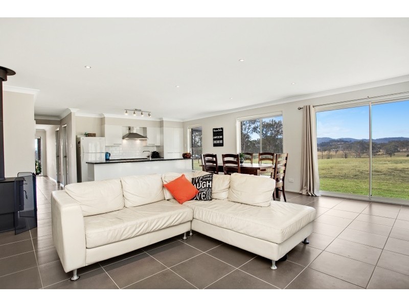 24 Gilmore Street, Vacy NSW 2421