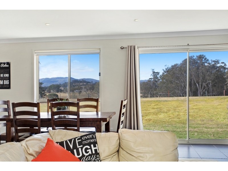 24 Gilmore Street, Vacy NSW 2421
