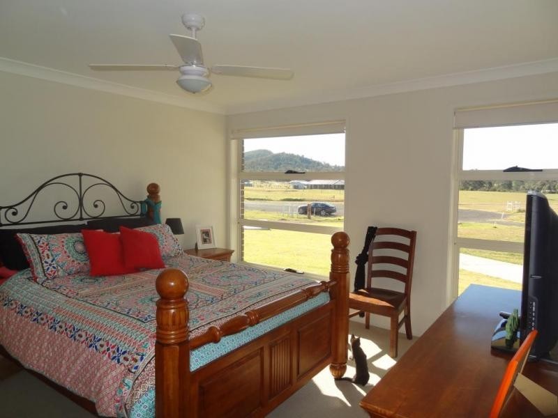 24 Gilmore Street, Vacy NSW 2421