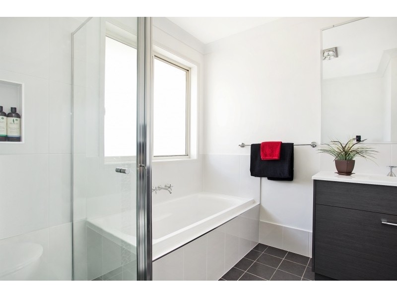 24 Gilmore Street, Vacy NSW 2421