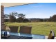24 Gilmore Street, Vacy NSW 2421