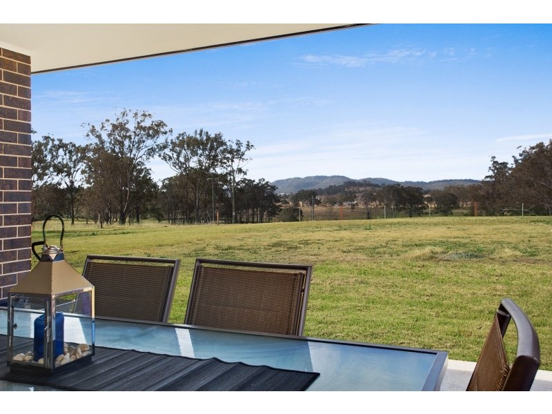 24 Gilmore Street, Vacy NSW 2421