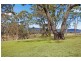 24 Gilmore Street, Vacy NSW 2421