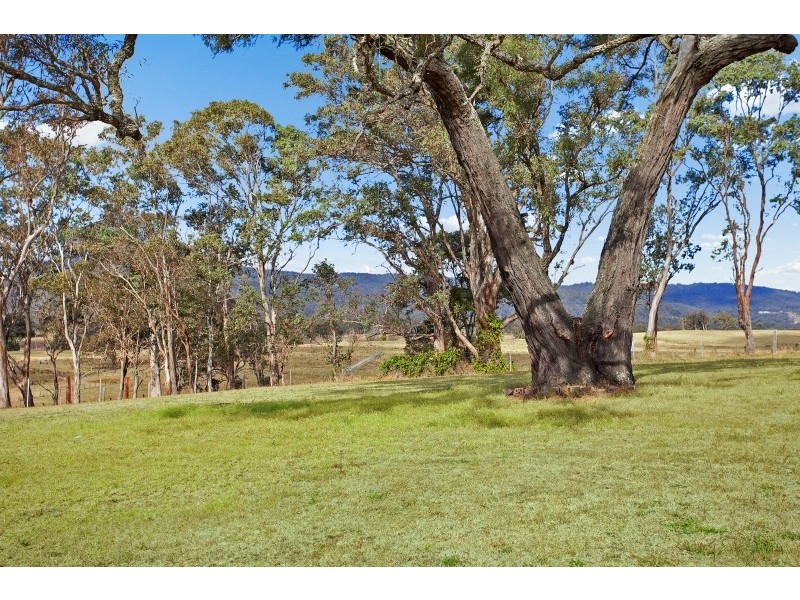 24 Gilmore Street, Vacy NSW 2421