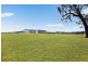 24 Gilmore Street, Vacy NSW 2421