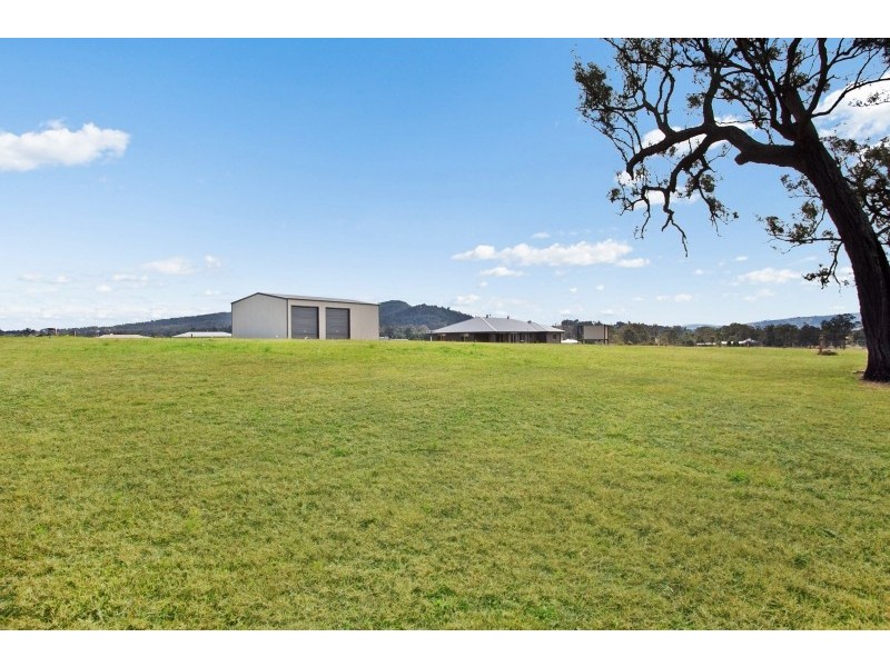 24 Gilmore Street, Vacy NSW 2421