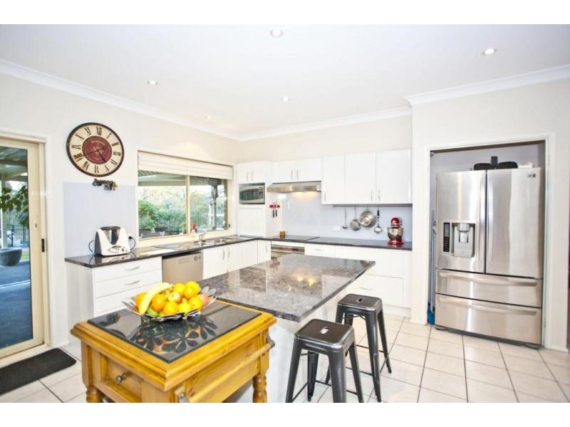 44 Brandy Hill Drive, Brandy Hill NSW 2324