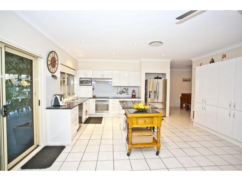 44 Brandy Hill Drive, Brandy Hill NSW 2324