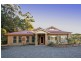 44 Brandy Hill Drive, Brandy Hill NSW 2324