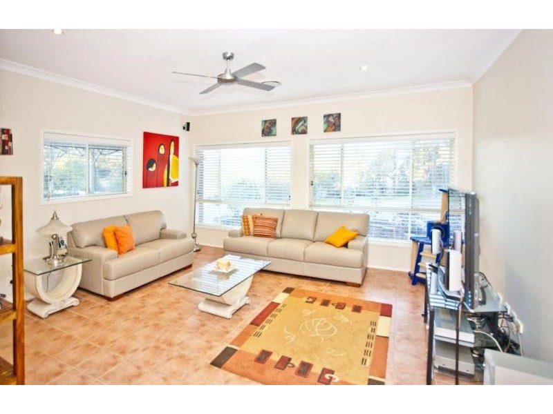 44 Brandy Hill Drive, Brandy Hill NSW 2324