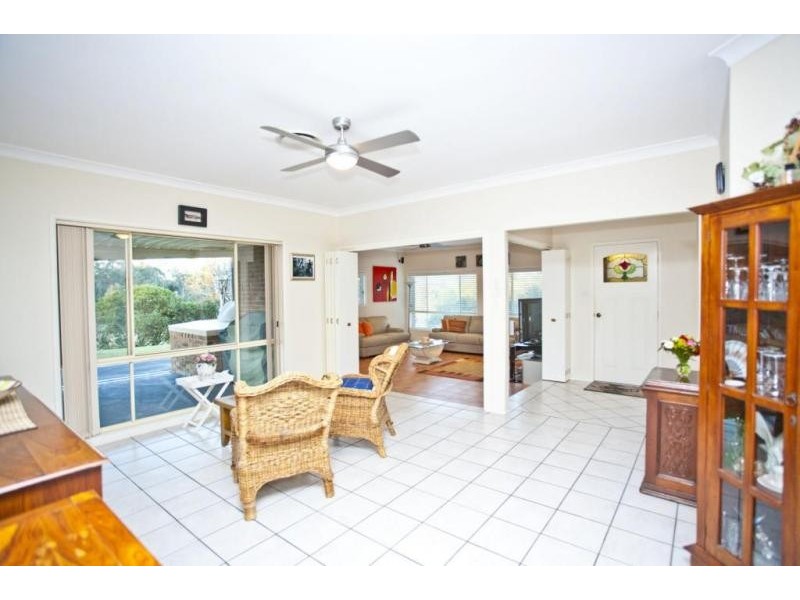 44 Brandy Hill Drive, Brandy Hill NSW 2324