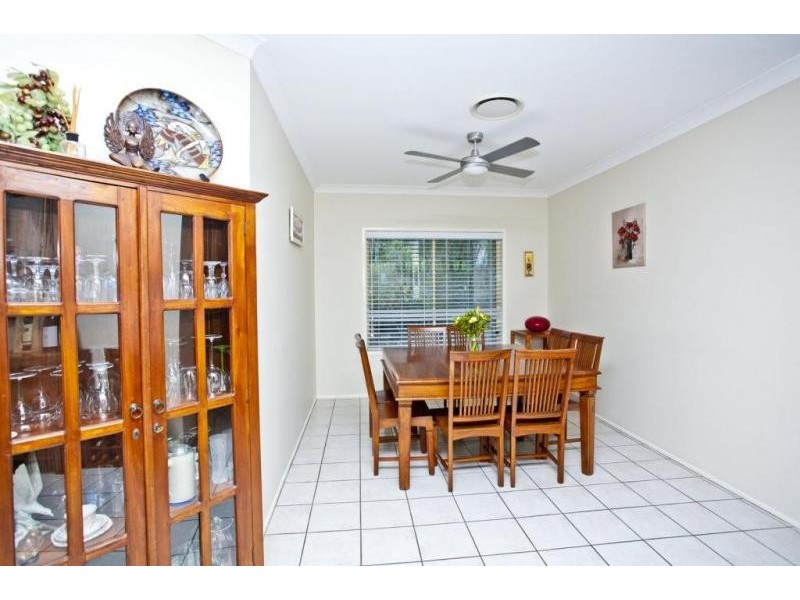 44 Brandy Hill Drive, Brandy Hill NSW 2324