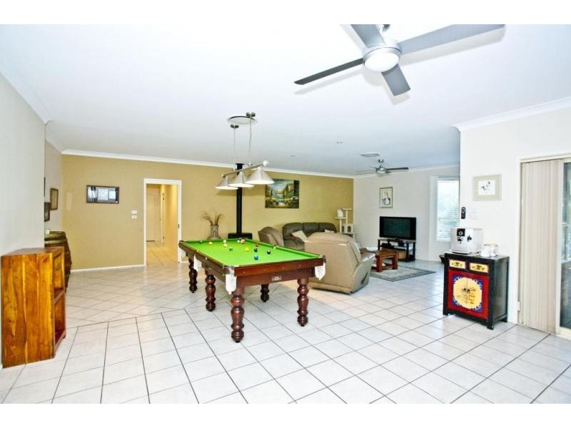 44 Brandy Hill Drive, Brandy Hill NSW 2324