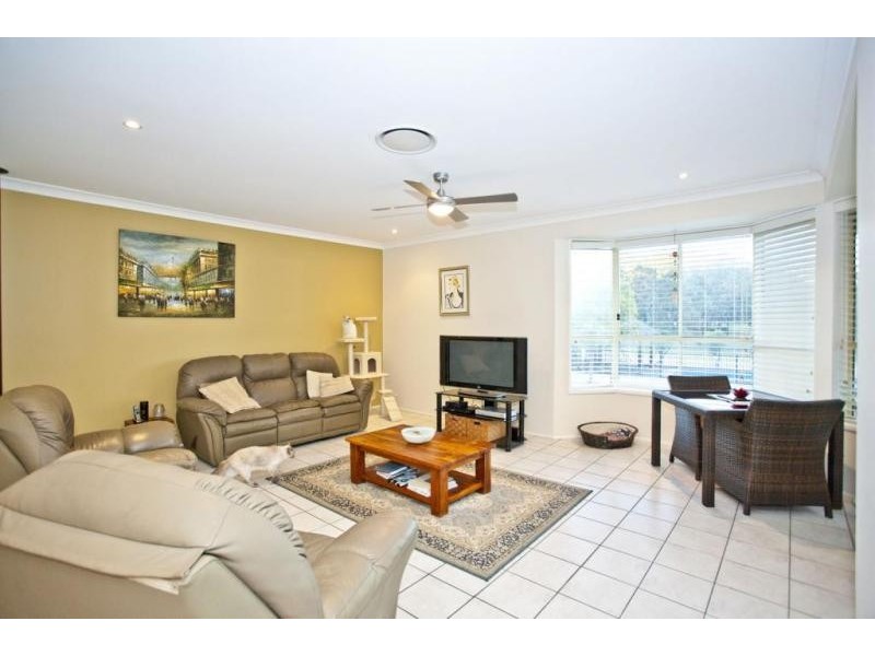 44 Brandy Hill Drive, Brandy Hill NSW 2324