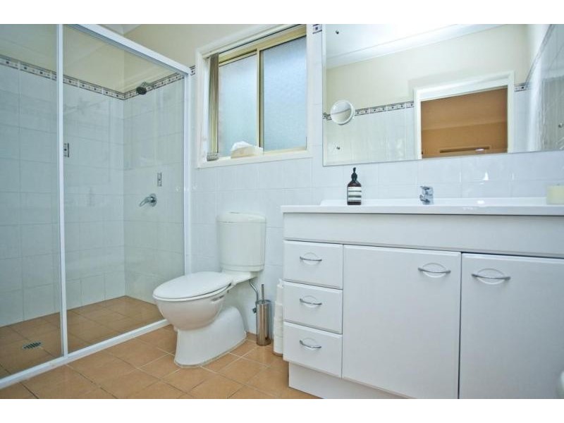 44 Brandy Hill Drive, Brandy Hill NSW 2324