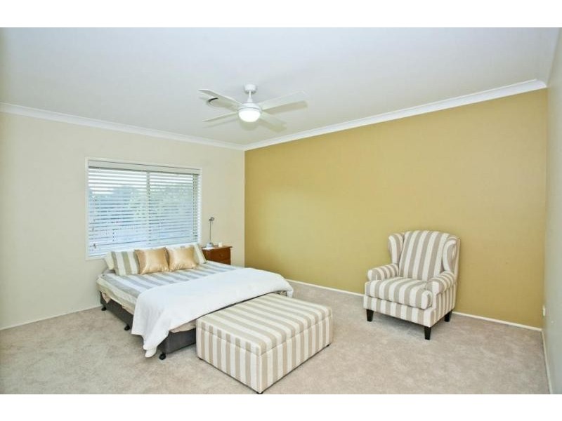 44 Brandy Hill Drive, Brandy Hill NSW 2324