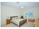 44 Brandy Hill Drive, Brandy Hill NSW 2324