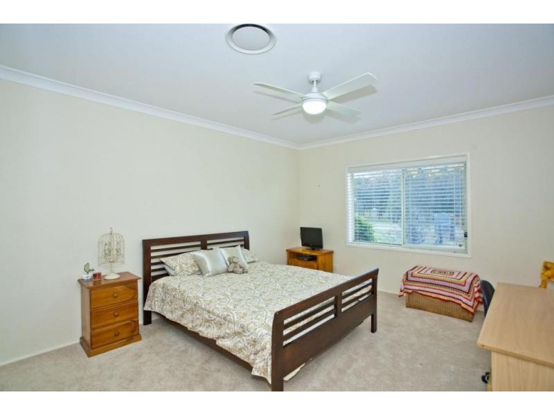 44 Brandy Hill Drive, Brandy Hill NSW 2324