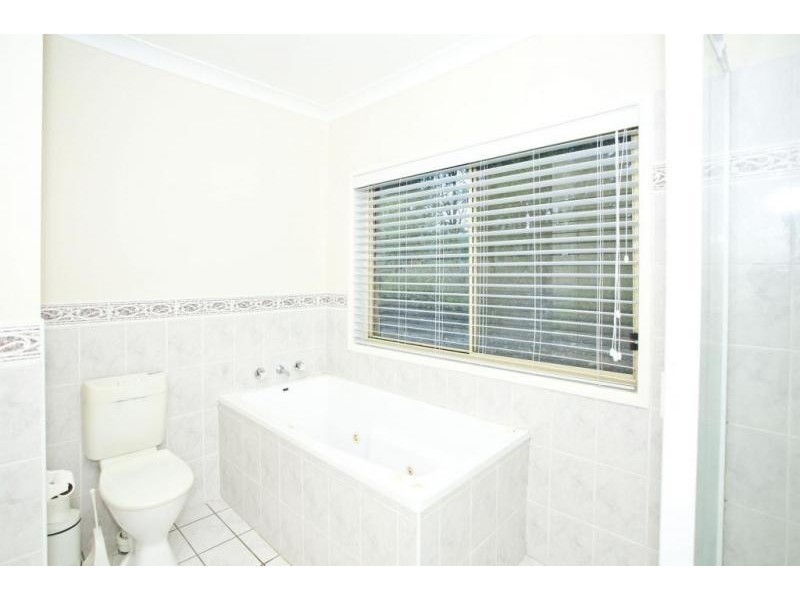 44 Brandy Hill Drive, Brandy Hill NSW 2324