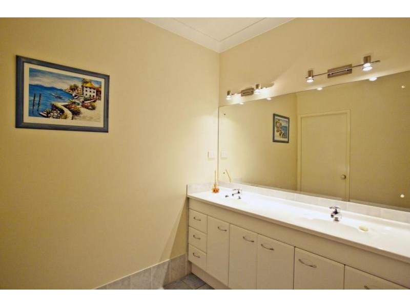 44 Brandy Hill Drive, Brandy Hill NSW 2324