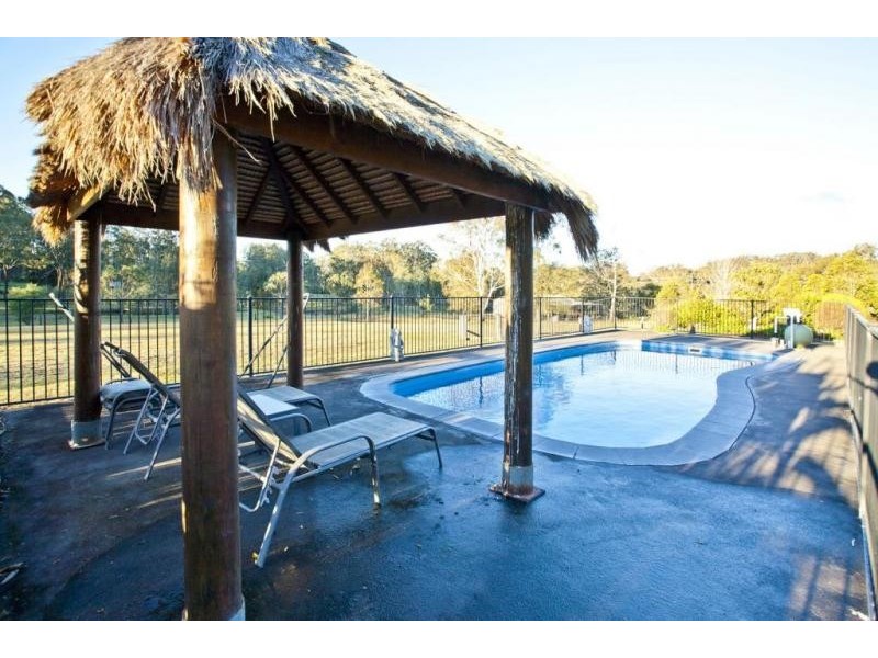 44 Brandy Hill Drive, Brandy Hill NSW 2324