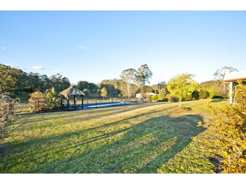 44 Brandy Hill Drive, Brandy Hill NSW 2324