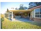 44 Brandy Hill Drive, Brandy Hill NSW 2324