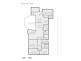 44 Brandy Hill Drive, Brandy Hill NSW 2324 Floorplan