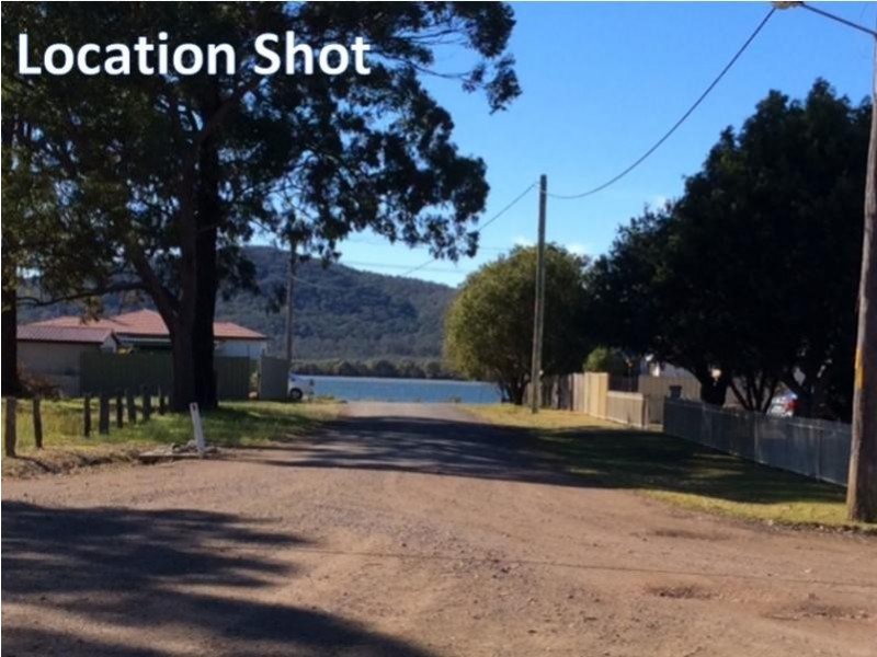 15 Sir Keith Place, Karuah NSW 2324