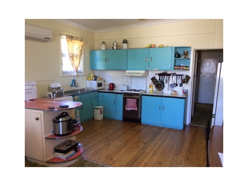 15 Sir Keith Place, Karuah NSW 2324