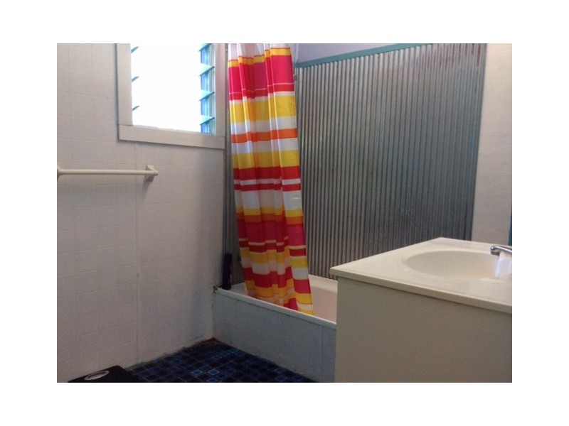 15 Sir Keith Place, Karuah NSW 2324