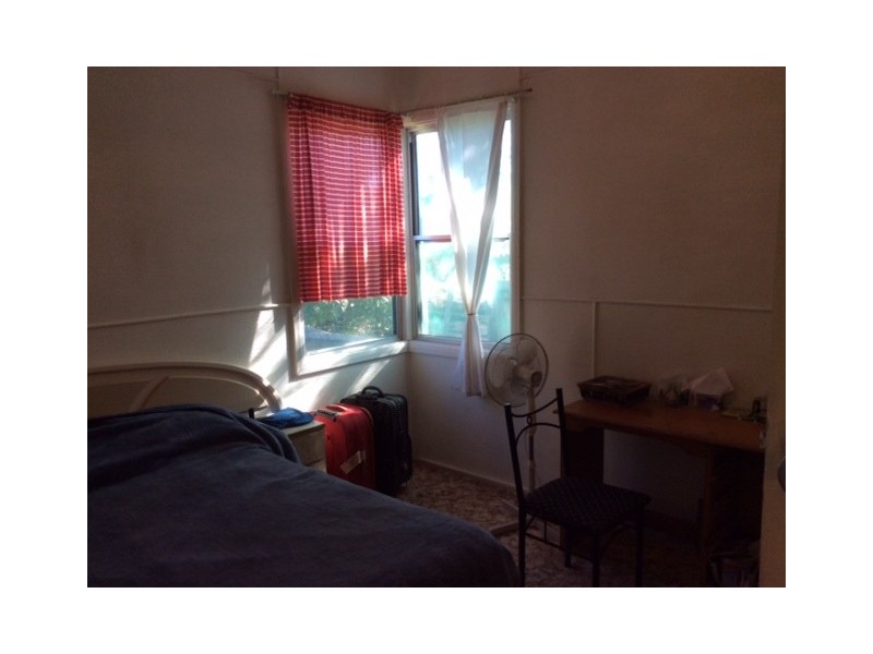 15 Sir Keith Place, Karuah NSW 2324