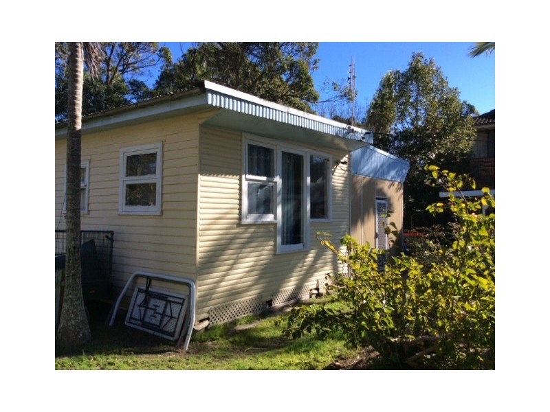 15 Sir Keith Place, Karuah NSW 2324