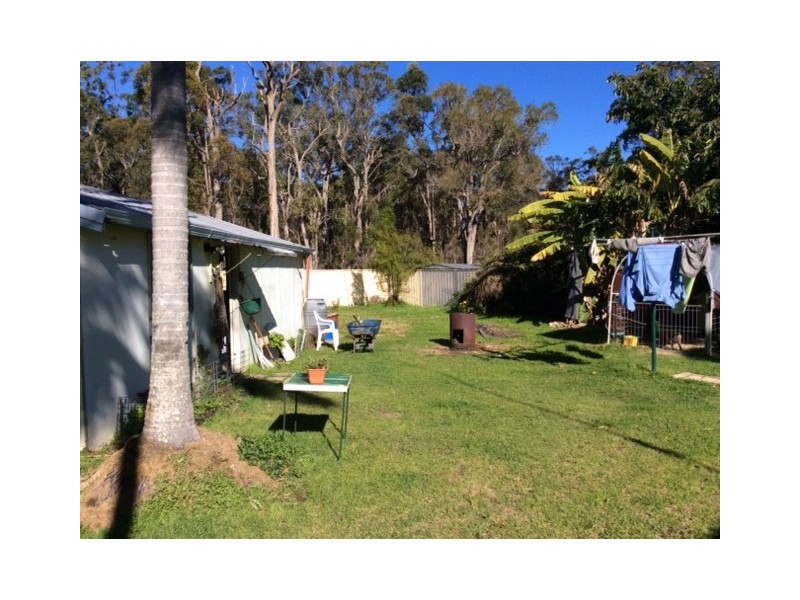 15 Sir Keith Place, Karuah NSW 2324