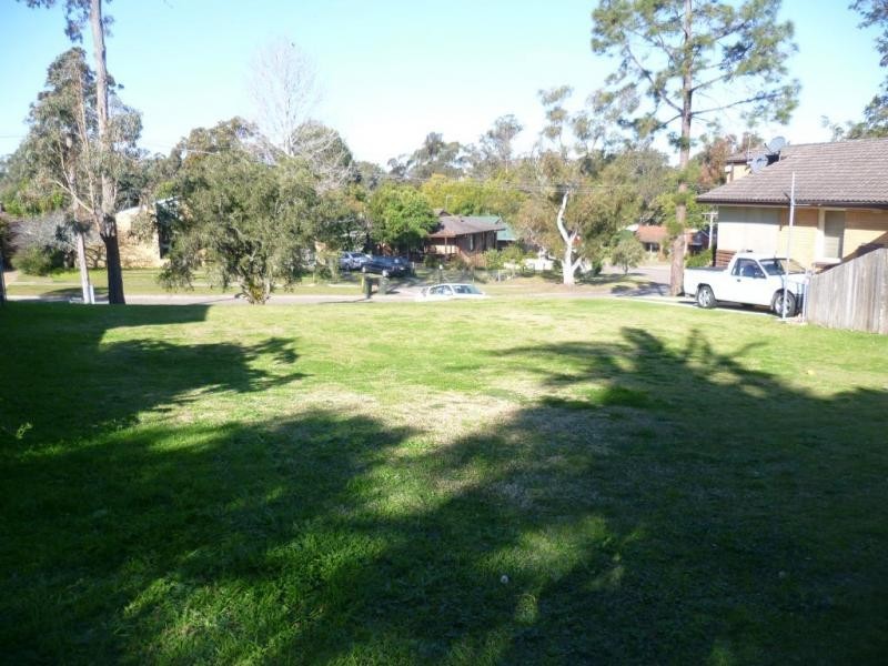 26 Links Drive, Raymond Terrace NSW 2324