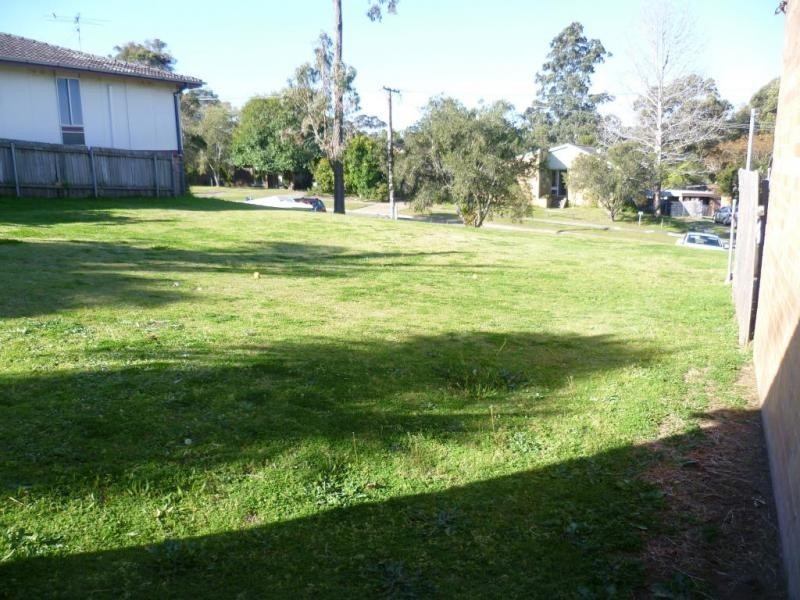 26 Links Drive, Raymond Terrace NSW 2324