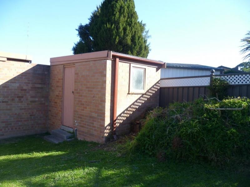 26 Links Drive, Raymond Terrace NSW 2324