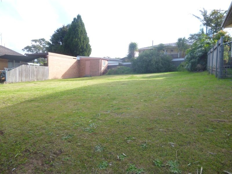 26 Links Drive, Raymond Terrace NSW 2324