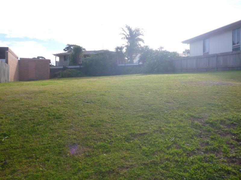 26 Links Drive, Raymond Terrace NSW 2324