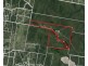 LOT 1 Green Wattle Creek Road, Duns Creek NSW 2321