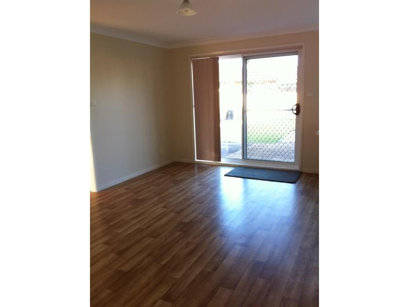 5 CHISHOLM COURT, Raymond Terrace NSW 2324