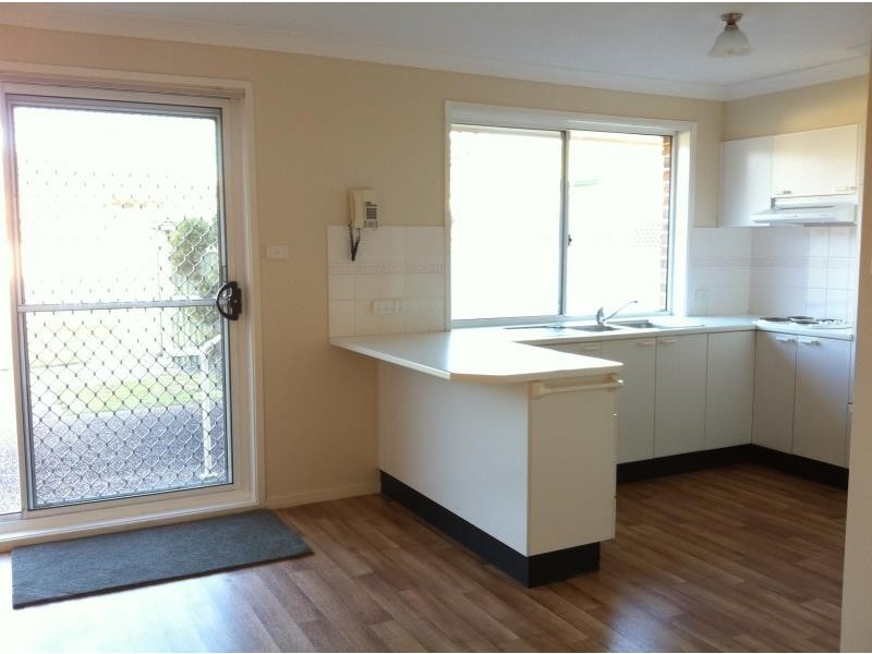 5 CHISHOLM COURT, Raymond Terrace NSW 2324