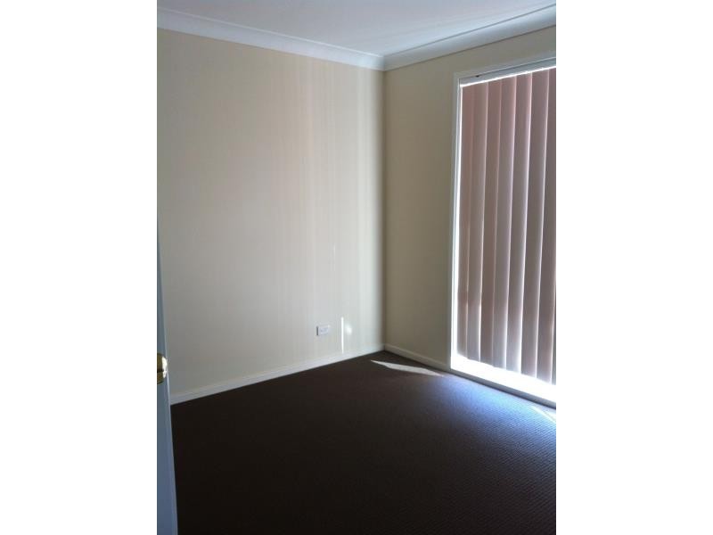 5 CHISHOLM COURT, Raymond Terrace NSW 2324