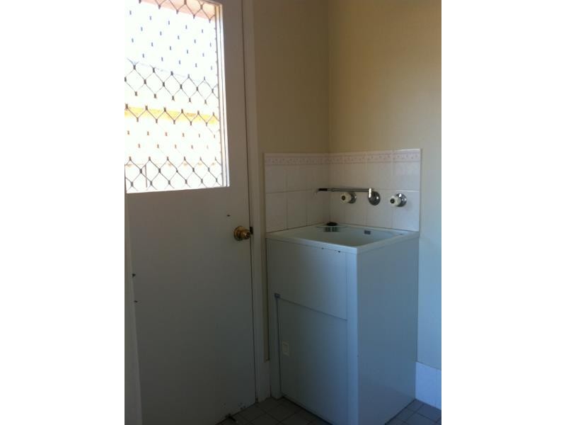 5 CHISHOLM COURT, Raymond Terrace NSW 2324