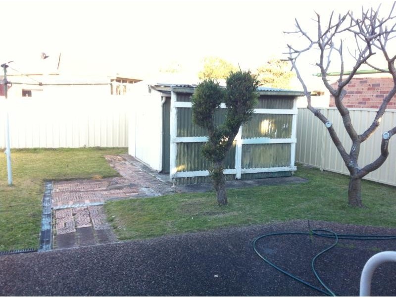 5 CHISHOLM COURT, Raymond Terrace NSW 2324